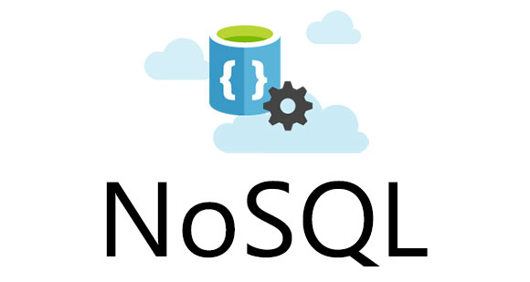 NoSQL에 대해 알아보자
