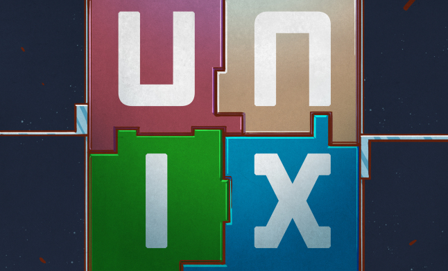 [번역] The Unix Philosophy: A Brief Introduction