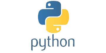 Python's very basic
